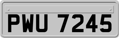 PWU7245