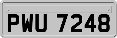 PWU7248