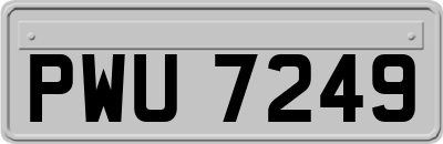 PWU7249