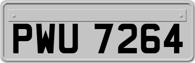 PWU7264