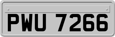 PWU7266