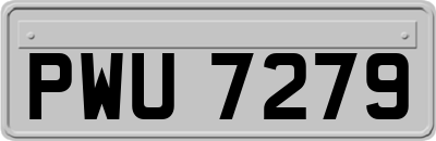 PWU7279