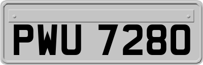 PWU7280