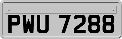 PWU7288