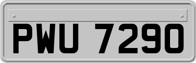 PWU7290