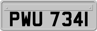 PWU7341