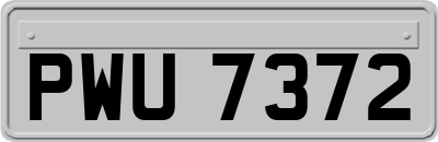 PWU7372