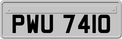 PWU7410