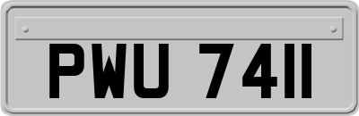 PWU7411