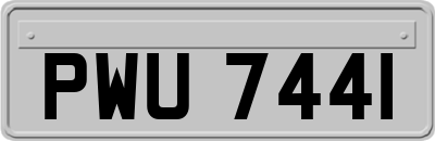 PWU7441