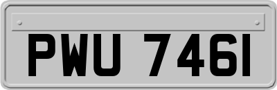 PWU7461