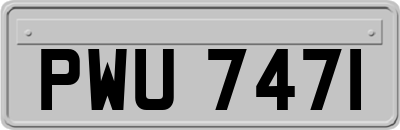 PWU7471