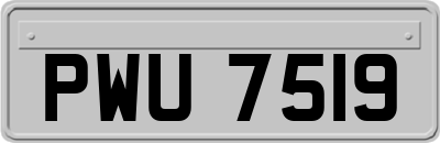 PWU7519