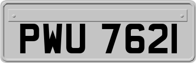 PWU7621