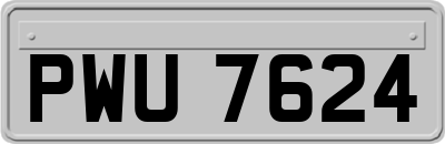 PWU7624