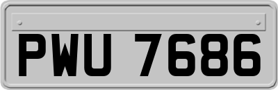 PWU7686