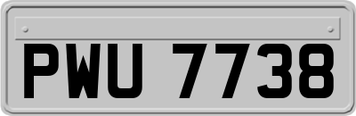 PWU7738