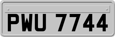 PWU7744