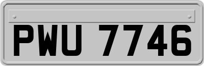 PWU7746