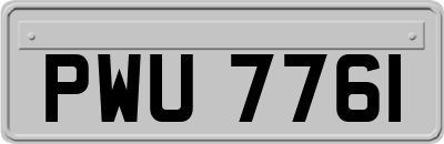 PWU7761