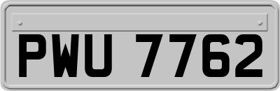 PWU7762