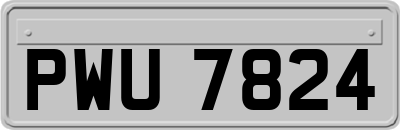 PWU7824