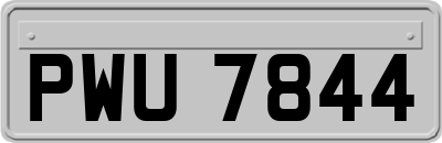 PWU7844