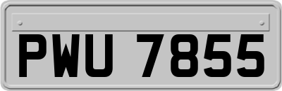 PWU7855