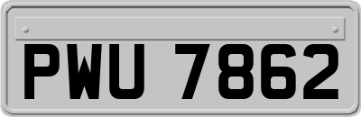 PWU7862