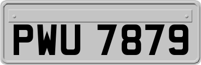 PWU7879