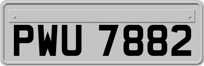 PWU7882