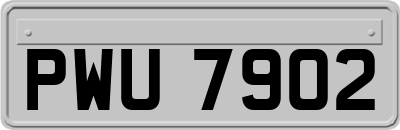 PWU7902