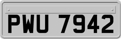 PWU7942