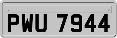 PWU7944