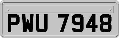 PWU7948