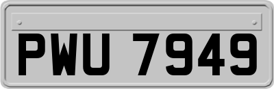 PWU7949