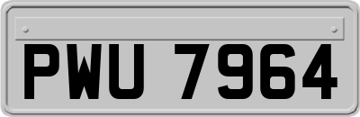 PWU7964