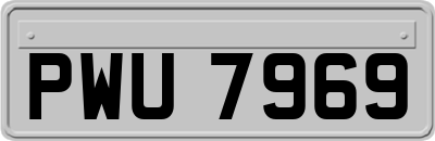 PWU7969