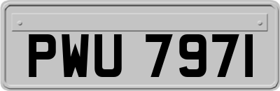 PWU7971