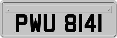 PWU8141