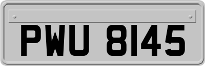 PWU8145