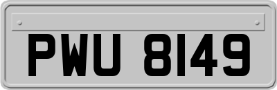 PWU8149