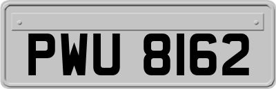 PWU8162