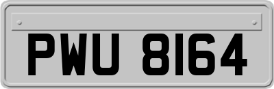 PWU8164