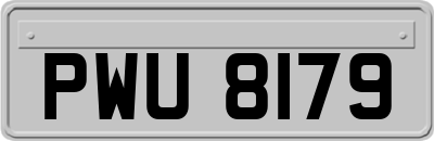 PWU8179