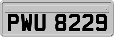 PWU8229