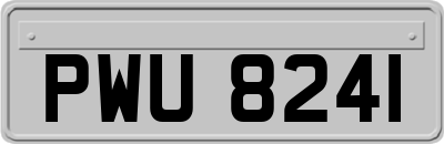 PWU8241