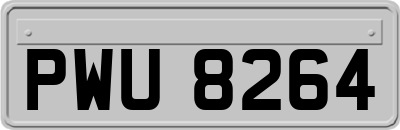 PWU8264