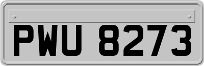 PWU8273