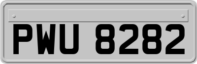 PWU8282